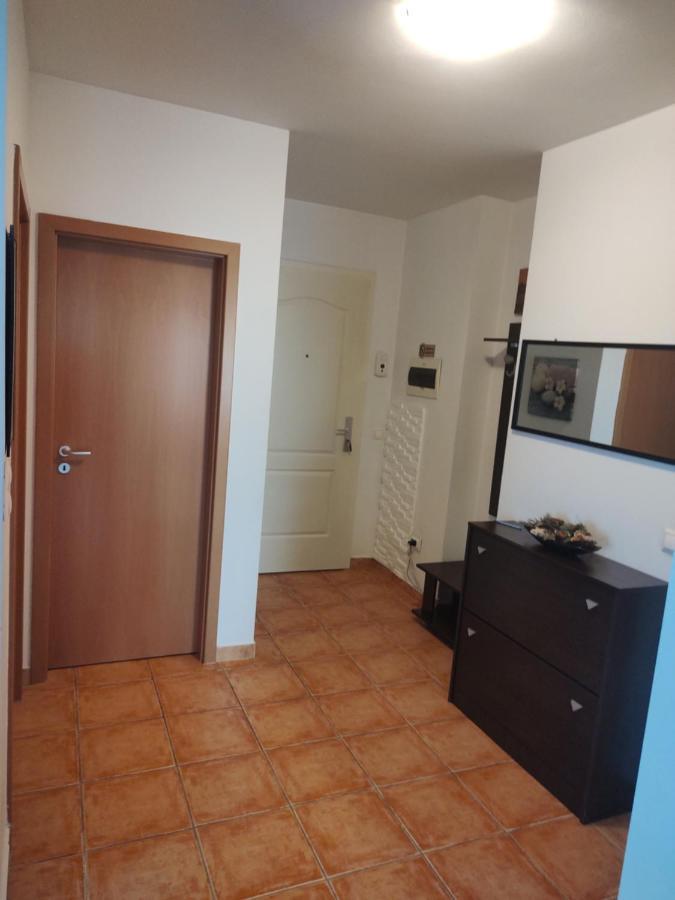 Avantgarden1 .Apartament Lux Брашов Екстериор снимка